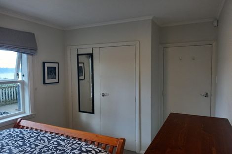 Photo of property in 155 Onslow Road, Khandallah, Wellington, 6035