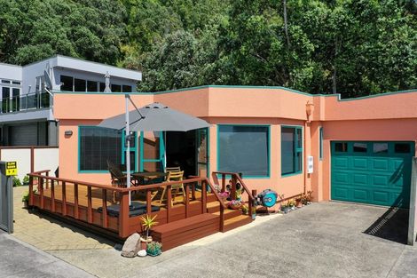 Photo of property in 61b West End Road, Ohope, 3121