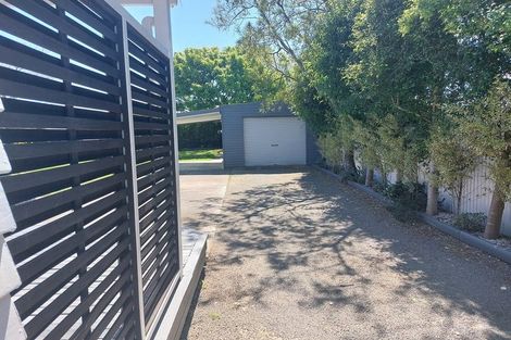 Photo of property in 374 High Street South, Carterton, 5713