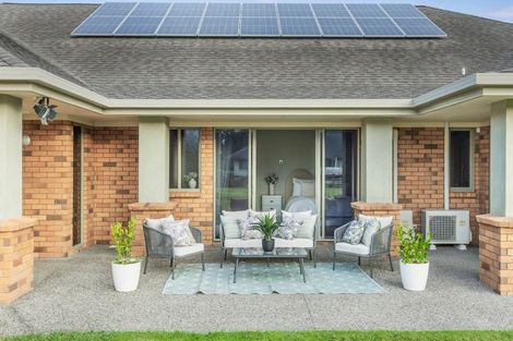 Photo of property in 76a Newell Road, Tamahere, Hamilton, 3283