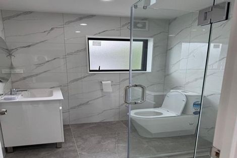 Photo of property in 26c George Street, Te Kuiti, 3910