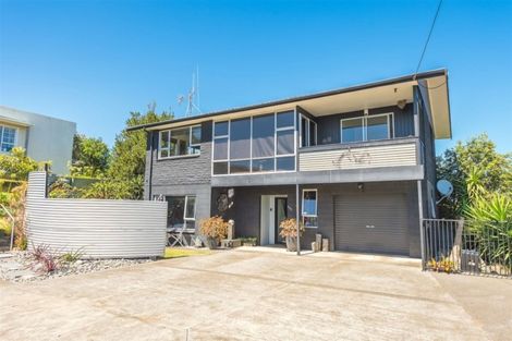 Photo of property in 69a Fitzherbert Avenue, Tawhero, Whanganui, 4501