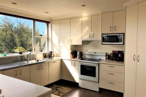 Photo of property in 15 Malcolm Terrace, Balclutha, 9230