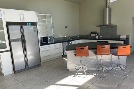 Photo of property in 42 Waterways Drive, Ohope, 3121