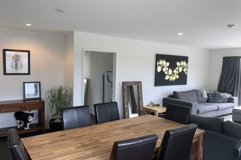 Photo of property in 78 Stonebrook Drive, Rolleston, 7614