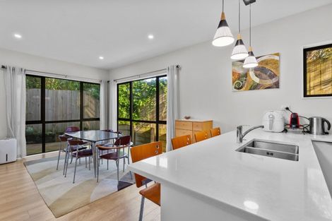 Photo of property in 9c Mowbray Place, Sunnynook, Auckland, 0620