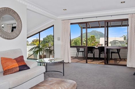 Photo of property in 62 Oceanview Road, Mount Maunganui, 3116