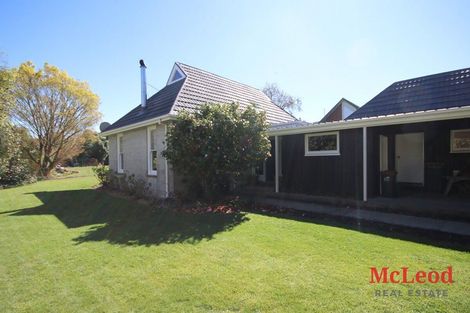 Photo of property in 85 Belt Road, Allenton, Ashburton, 7700