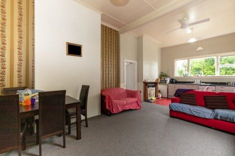 Photo of property in 36 College Street, Caversham, Dunedin, 9012