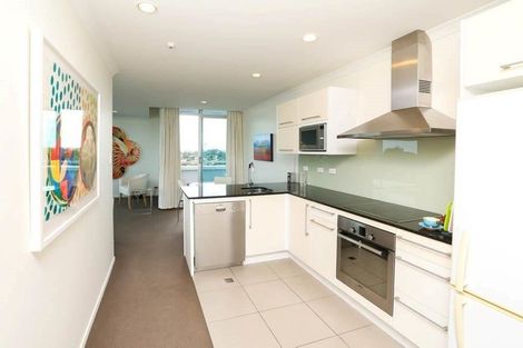 Photo of property in 71/312 Victoria Street, Hamilton Central, Hamilton, 3204