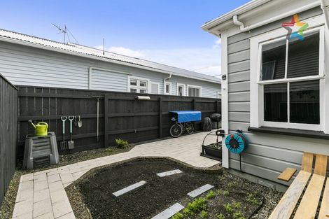 Photo of property in 57 Nelson Street, Petone, Lower Hutt, 5012