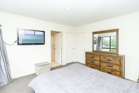 Photo of property in 16 Grasmere Court, Huntington, Hamilton, 3210