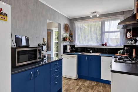 Photo of property in 30 Antonio Street, Stratford, 4332