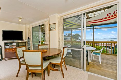 Photo of property in 27 Baddeleys Beach Road, Tawharanui Peninsula, Matakana, 0986