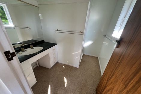 Photo of property in 7 Norma Avenue, Te Atatu South, Auckland, 0610