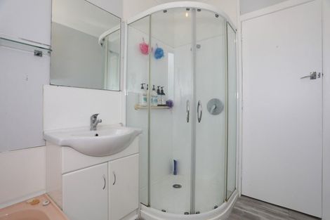 Photo of property in 4 Montgomery Street, Feilding, 4702