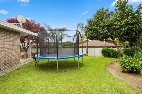 Photo of property in 10 Pampas Grove, Welcome Bay, Tauranga, 3112