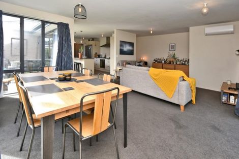 Photo of property in 4 Bate Place, Kaiapoi, 7630