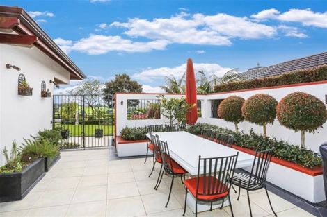 Photo of property in 24 Grace James Road, Pukekohe, 2120