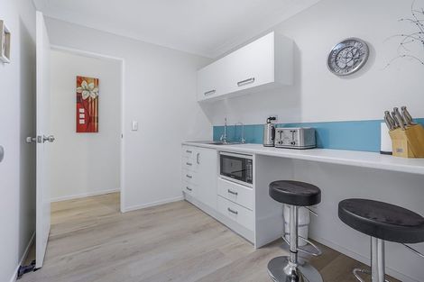 Photo of property in 2/618 Maungatautari Road, Maungatautari, Cambridge, 3494