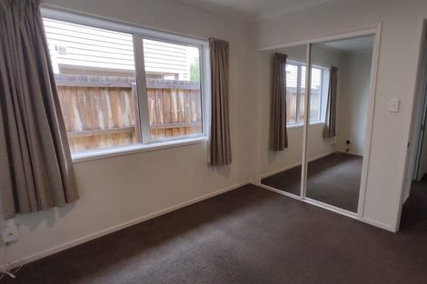 Photo of property in 947 Colombo Street, St Albans, Christchurch, 8014