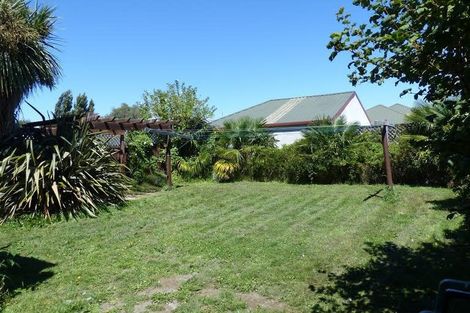 Photo of property in 1/545 Cranford Street, Papanui, Christchurch, 8052