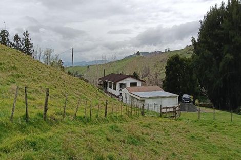 Photo of property in 16c Fairview Terrace, Paeroa, 3600