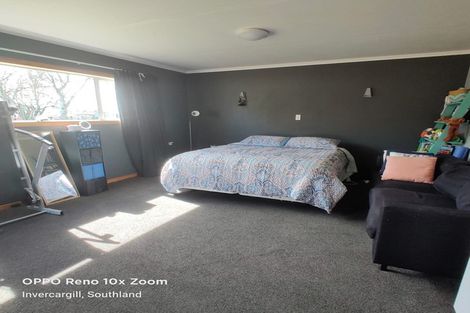 Photo of property in 38 Venus Street, Georgetown, Invercargill, 9812