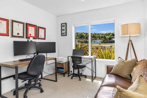 Photo of property in 6 Stonefly Place, Nukuhau, Taupo, 3330