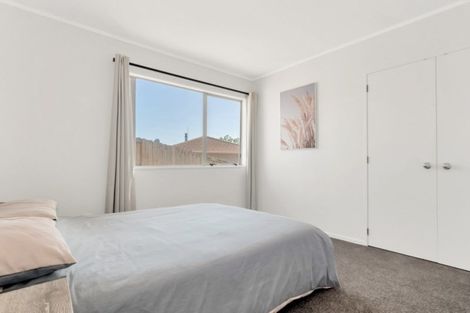 Photo of property in 58a Egmont Street, Ohauiti, Tauranga, 3112