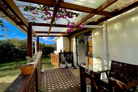 Photo of property in 2/53 Frank Nobilo Drive, Golflands, Auckland, 2013