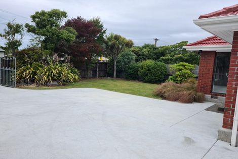 Photo of property in 65 Wattle Drive, New Brighton, Christchurch, 8083
