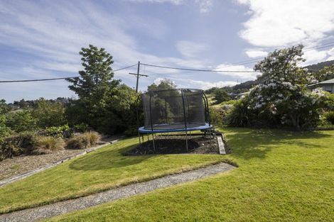 Photo of property in 177 Wakari Road, Helensburgh, Dunedin, 9010
