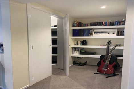 Photo of property in 14 Domain Street, Devonport, Auckland, 0624