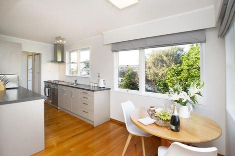 Photo of property in 47b Myres Street, Otumoetai, Tauranga, 3110