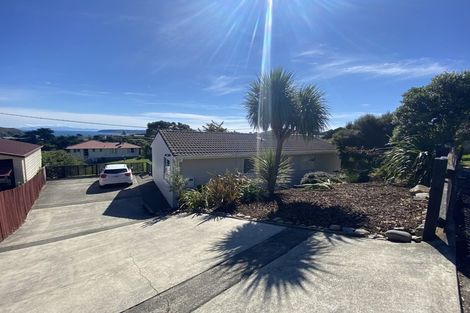 Photo of property in 23c Rothwell Street, Titahi Bay, Porirua, 5022