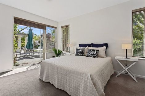 Photo of property in 6 Palazzo Lane, Riccarton, Christchurch, 8011