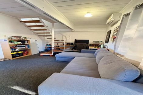 Photo of property in 7d June Place, Hamilton East, Hamilton, 3216