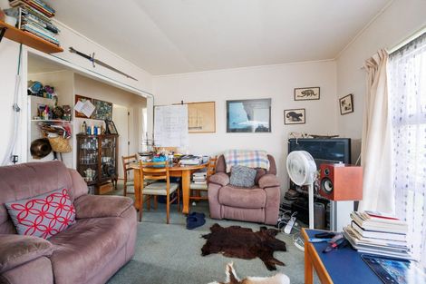 Photo of property in 131a Denbigh Street, Feilding, 4702