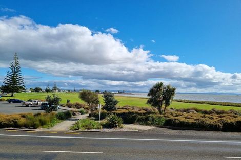 Photo of property in 430 Tararu Sh25 Road, Thames, 3500