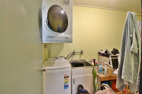 Photo of property in 63 Opoho Road, North East Valley, Dunedin, 9010