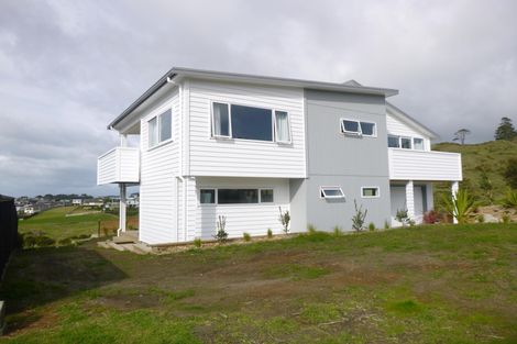 Photo of property in 45 Mayor View Terrace, Waihi Beach, 3611