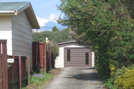 Photo of property in 49b Reeve Road, Owhata, Rotorua, 3010