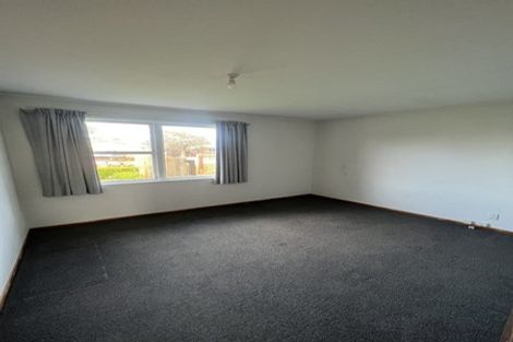 Photo of property in 28 Larnach Street, St Andrews, Hamilton, 3200