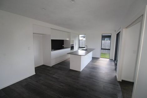 Photo of property in 23 Raymond Grace Avenue, Huapai, Kumeu, 0810