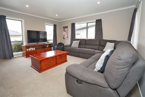 Photo of property in 5 Blakewell Lane, Dinsdale, Hamilton, 3204