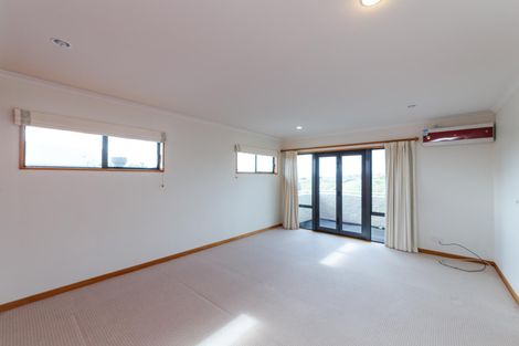 Photo of property in 40 Kilkenny Place, Fitzherbert, Palmerston North, 4410