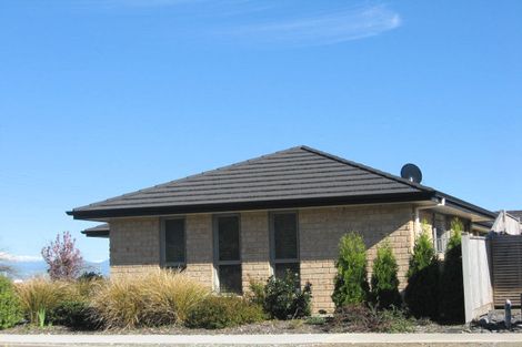 Photo of property in 1 Covent Drive, Stoke, Nelson, 7011