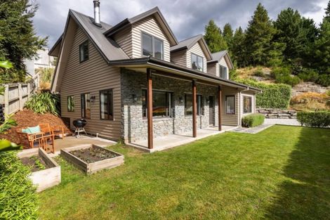 Photo of property in 83 Atley Road, Arthurs Point, Queenstown, 9371