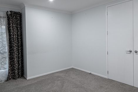 Photo of property in 6 Sixty Mile Close, Frimley, Hastings, 4120